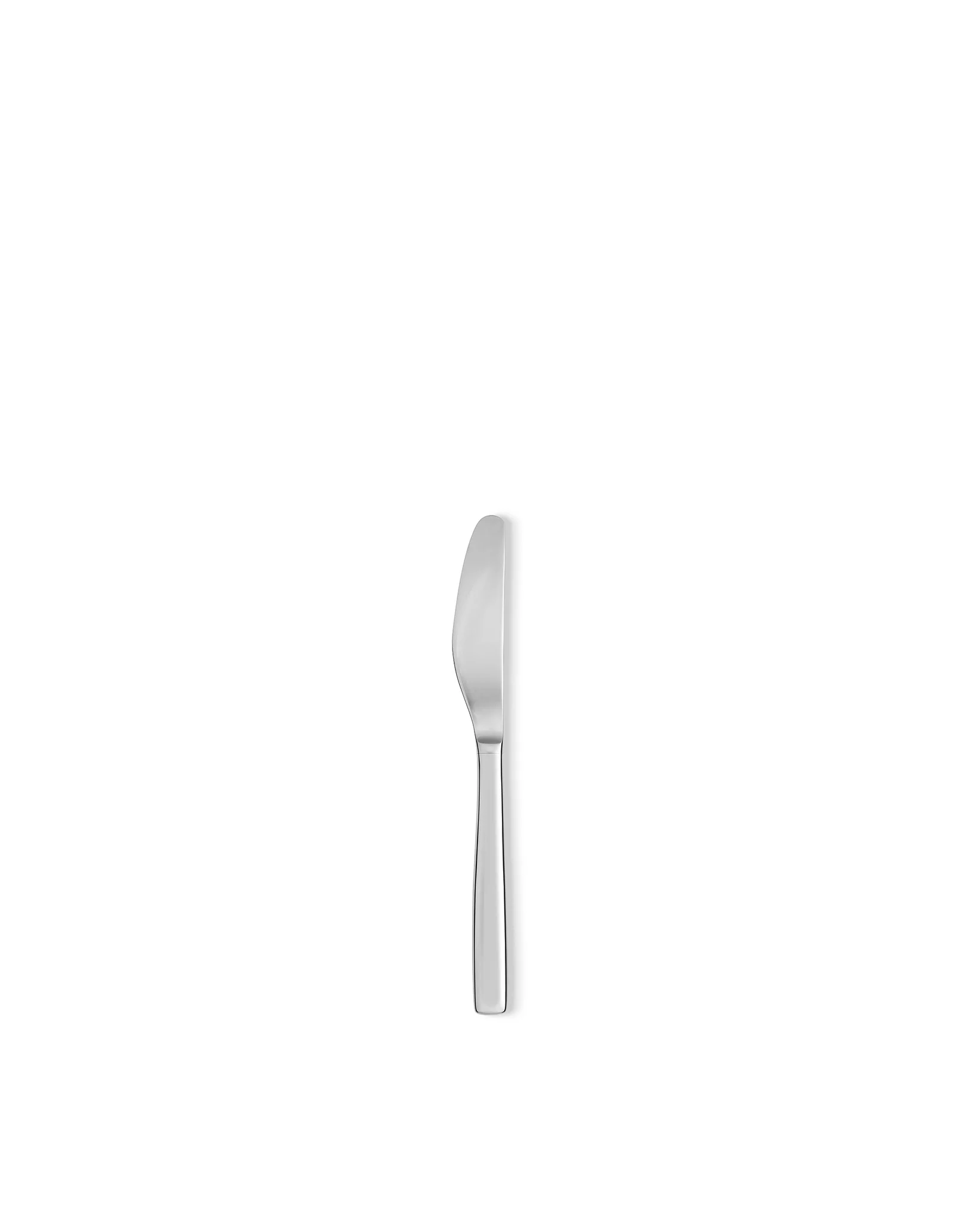 KnifeForkSpoon