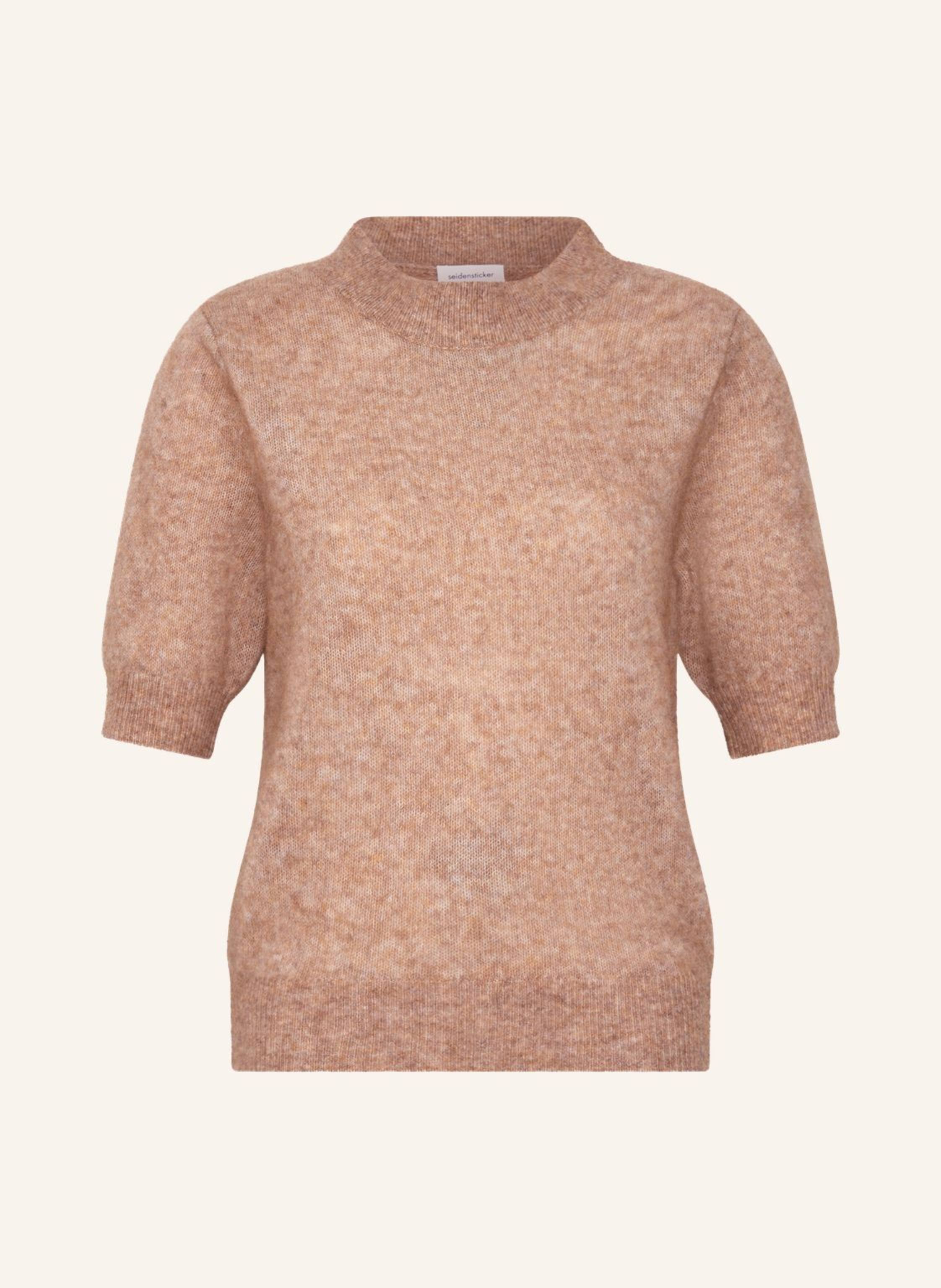 seidensticker Sweater