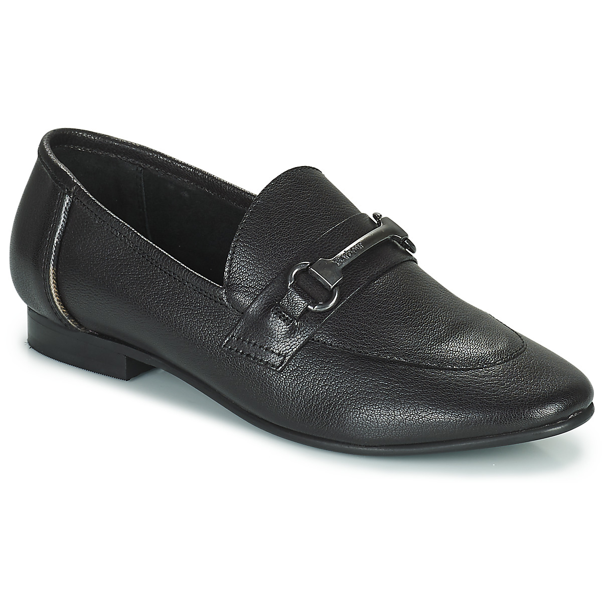 Barbour - SOFIA -  black