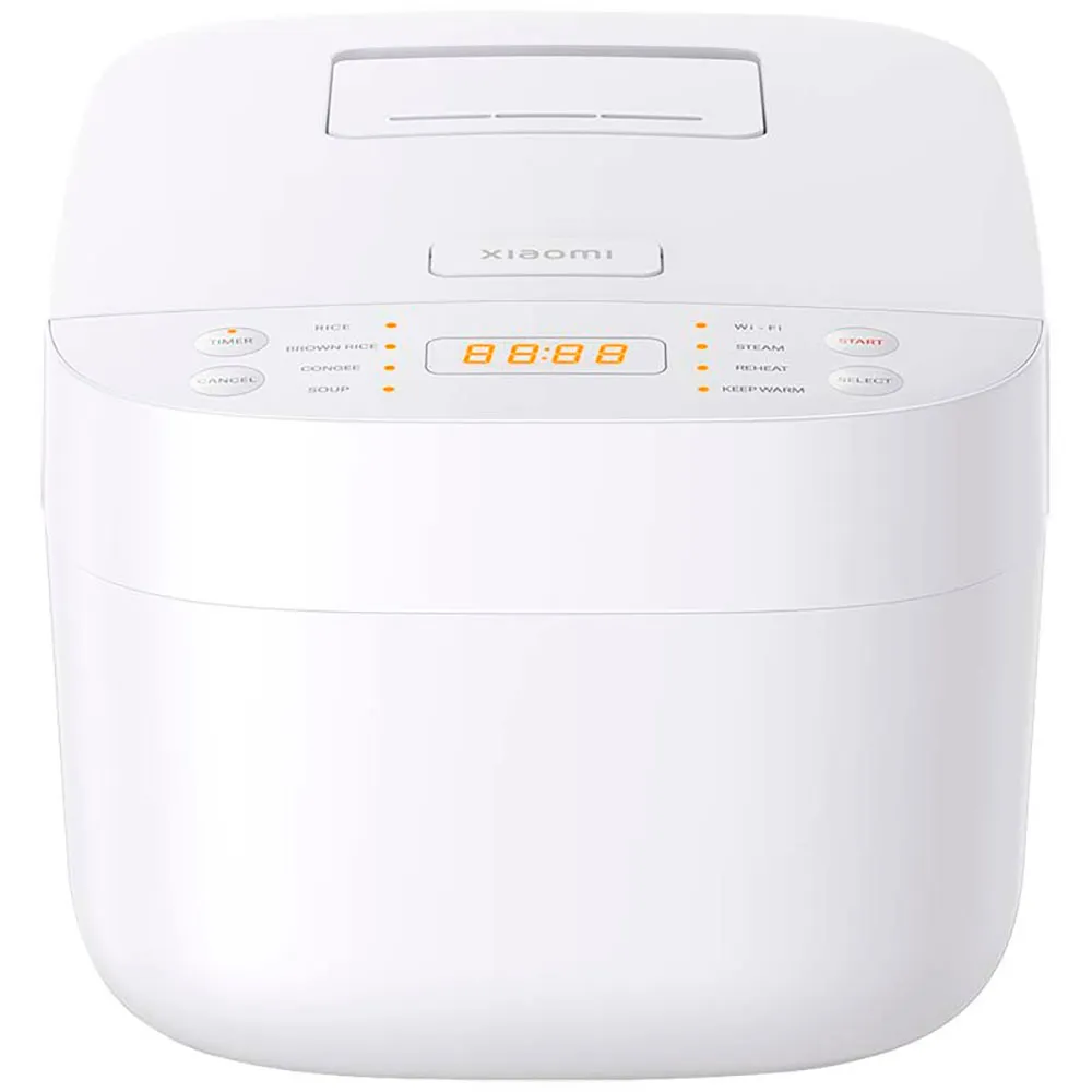 Xiaomi Smart 3L Rice Cooker