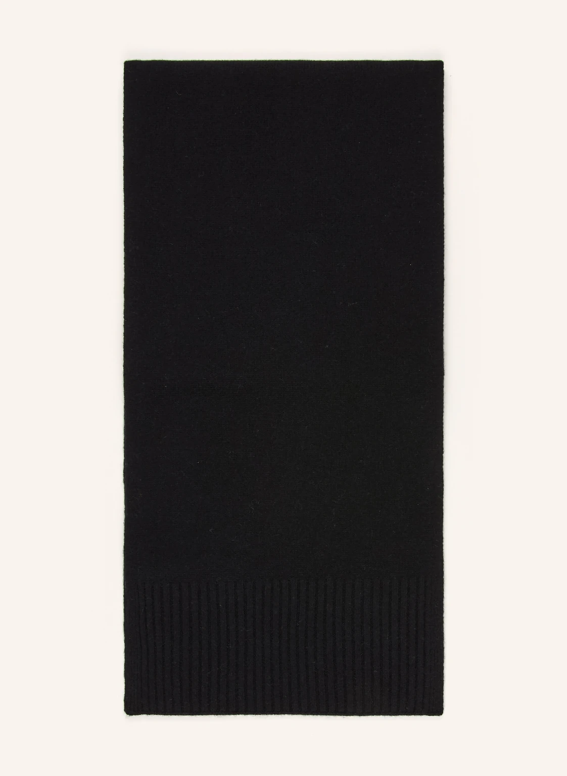 darling harbour Cashmere-Schal