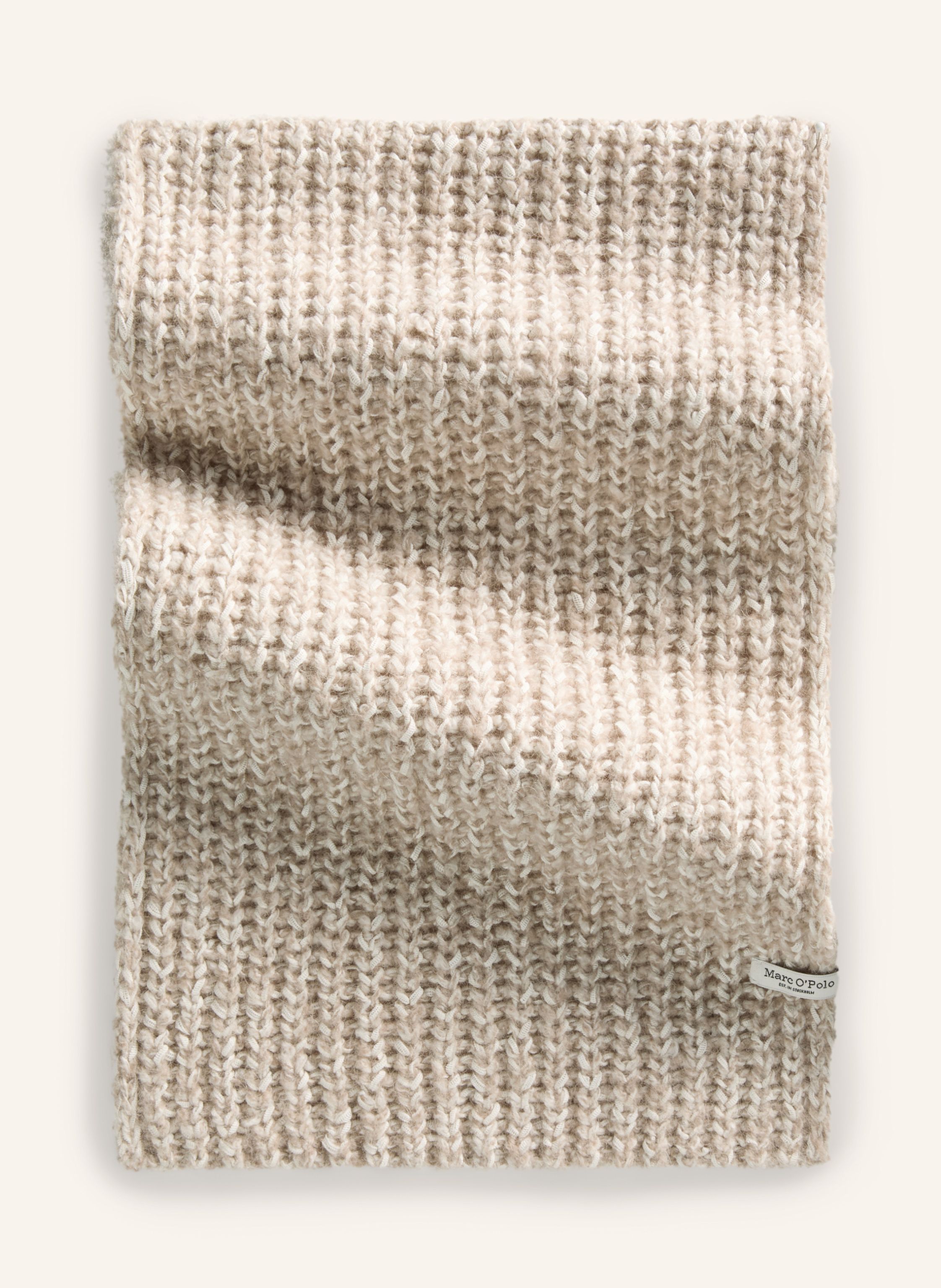 Marc O'Polo Strickschal