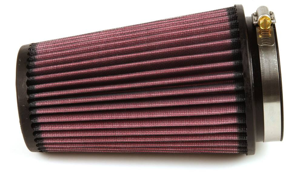 K&N RU3130-L Air Filter