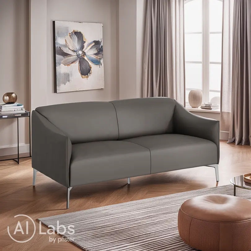 Einzelsofa Sally