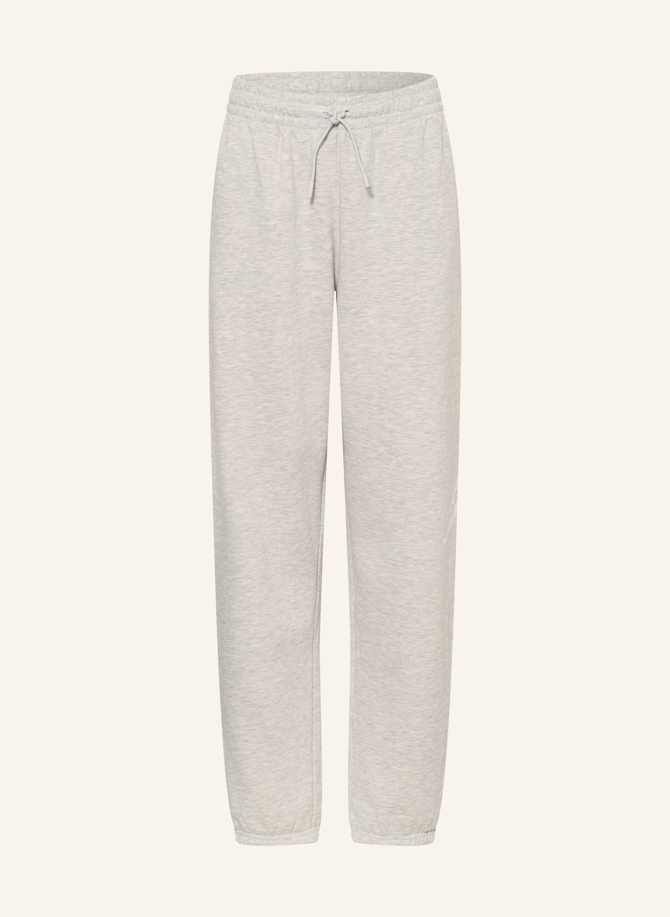 JORDAN Sweatpants