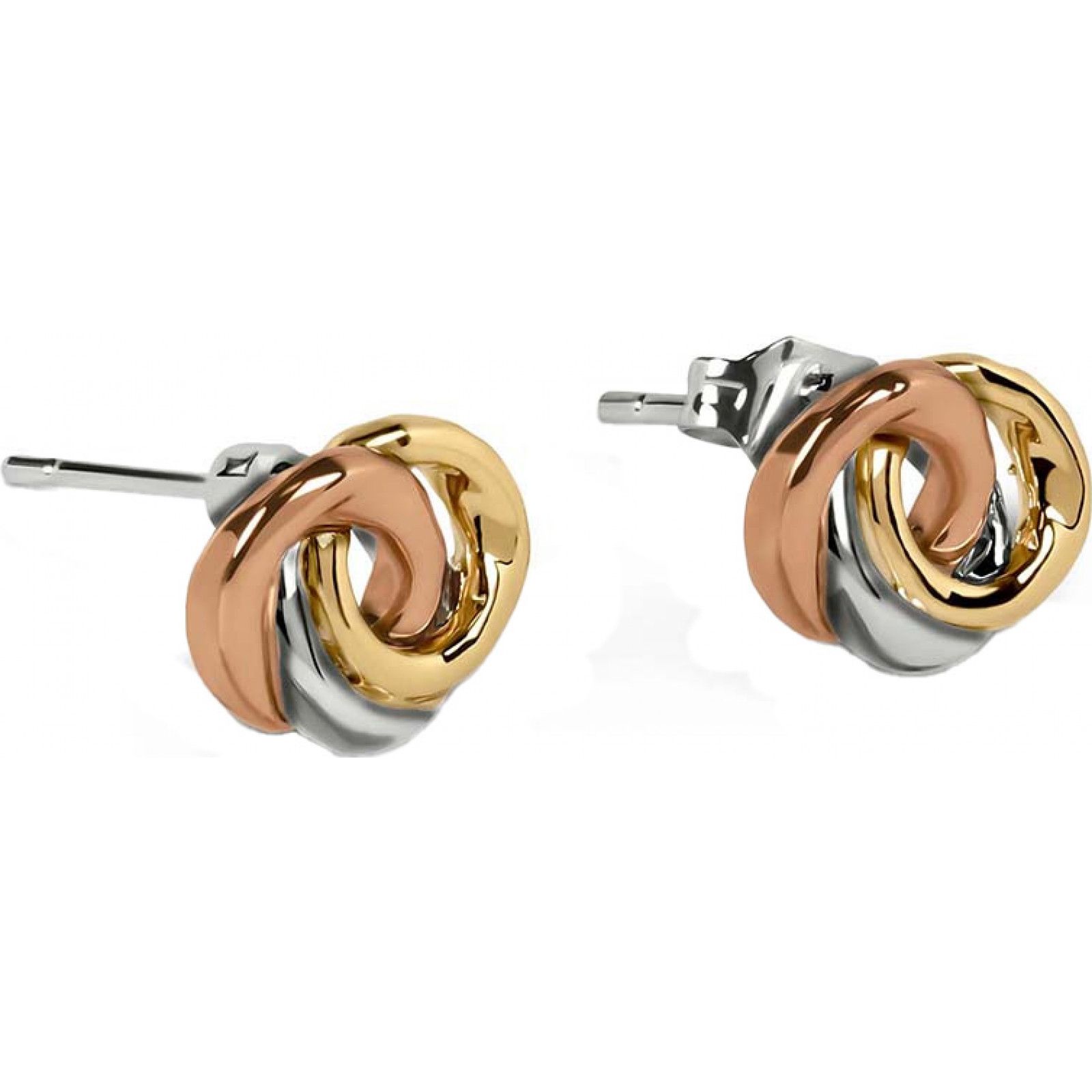 Radley RYJ1609S Core Pair Of Earrings