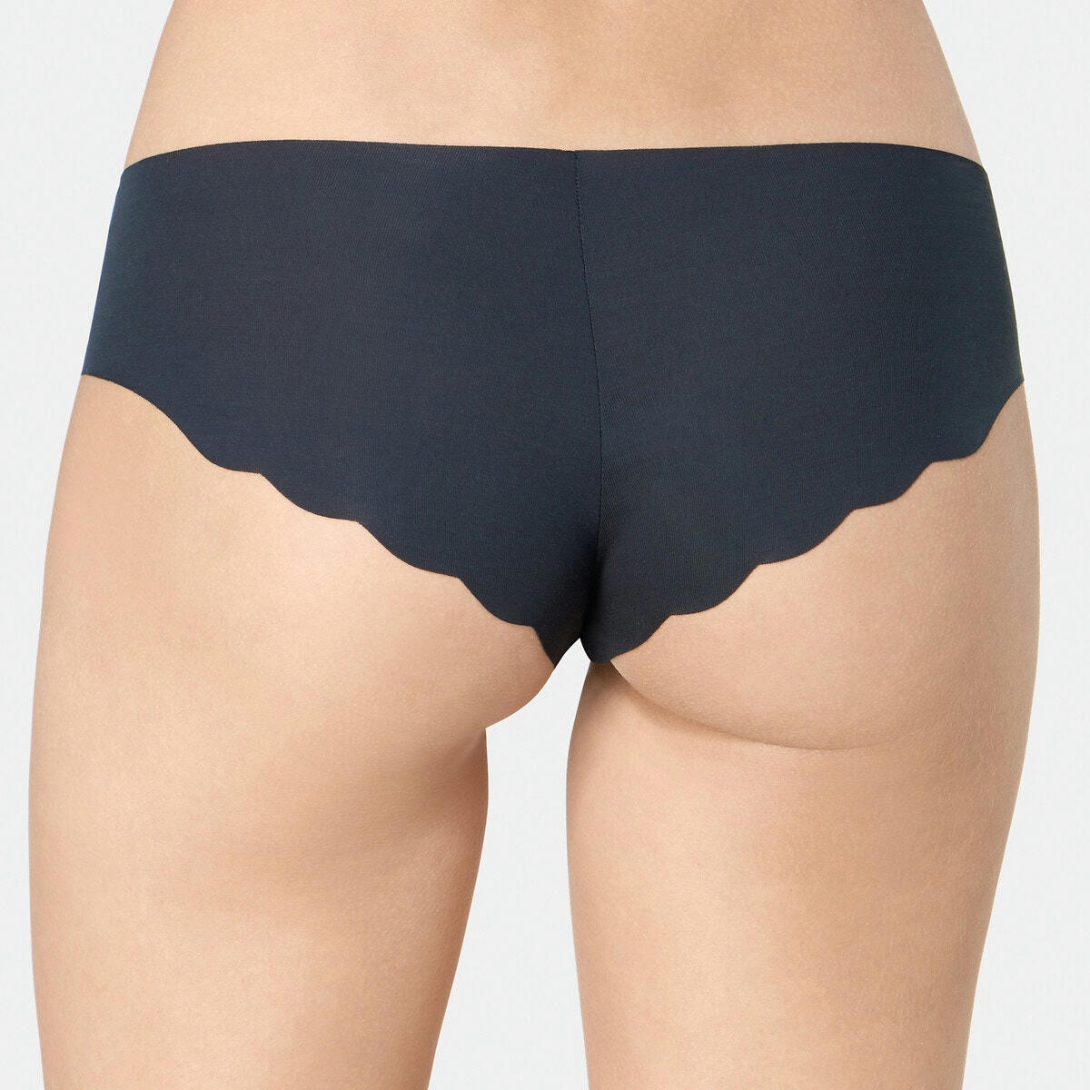 Lot de 2 hipsters Zero modal H