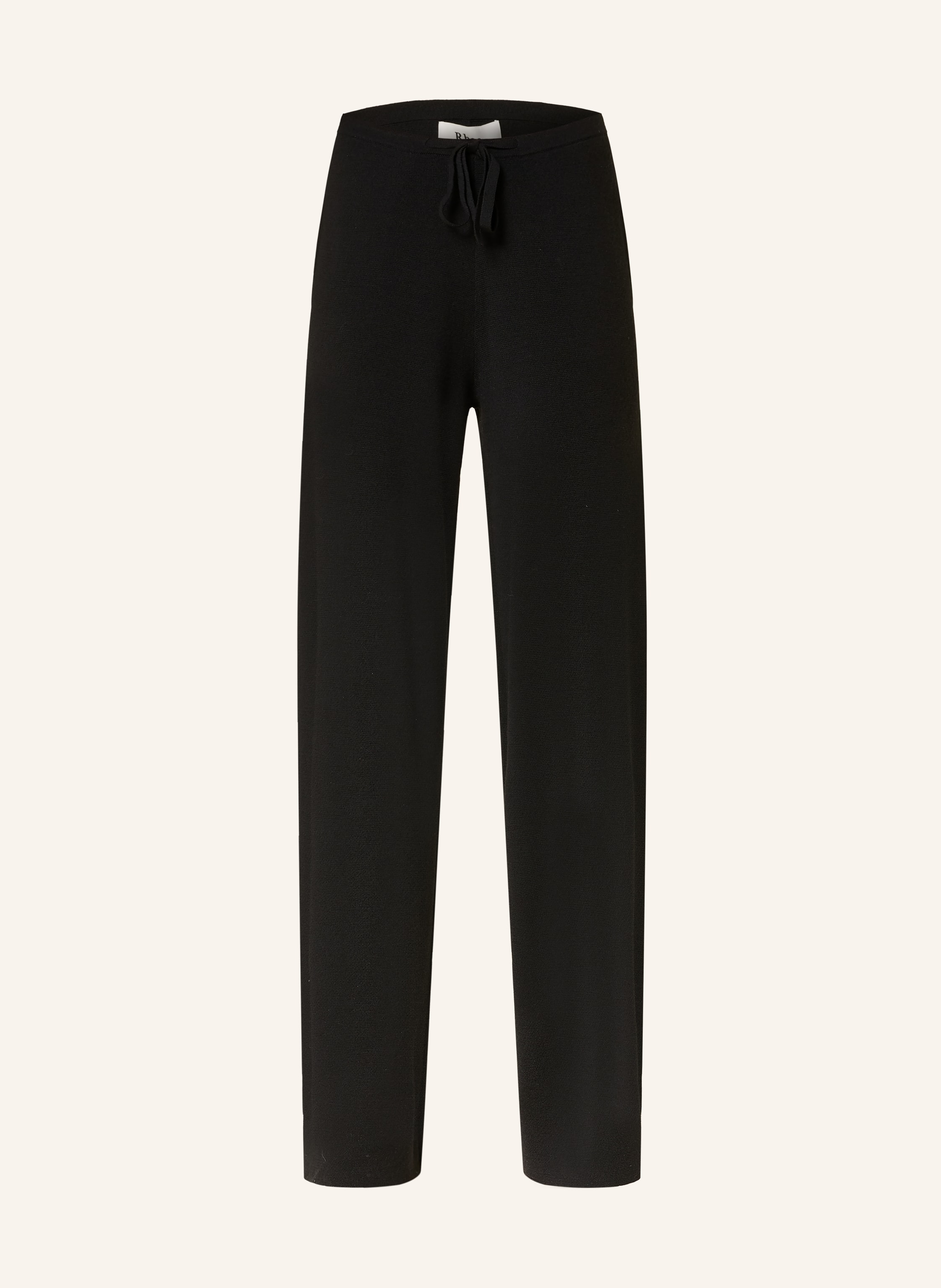 Rhea. Sweatpants