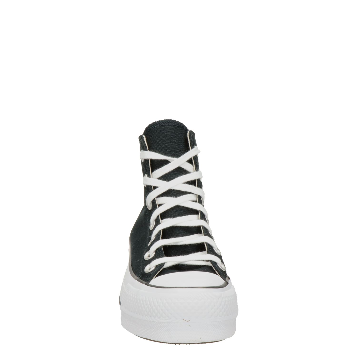 Converse Chuck Taylor All Star Lift Platform sneaker