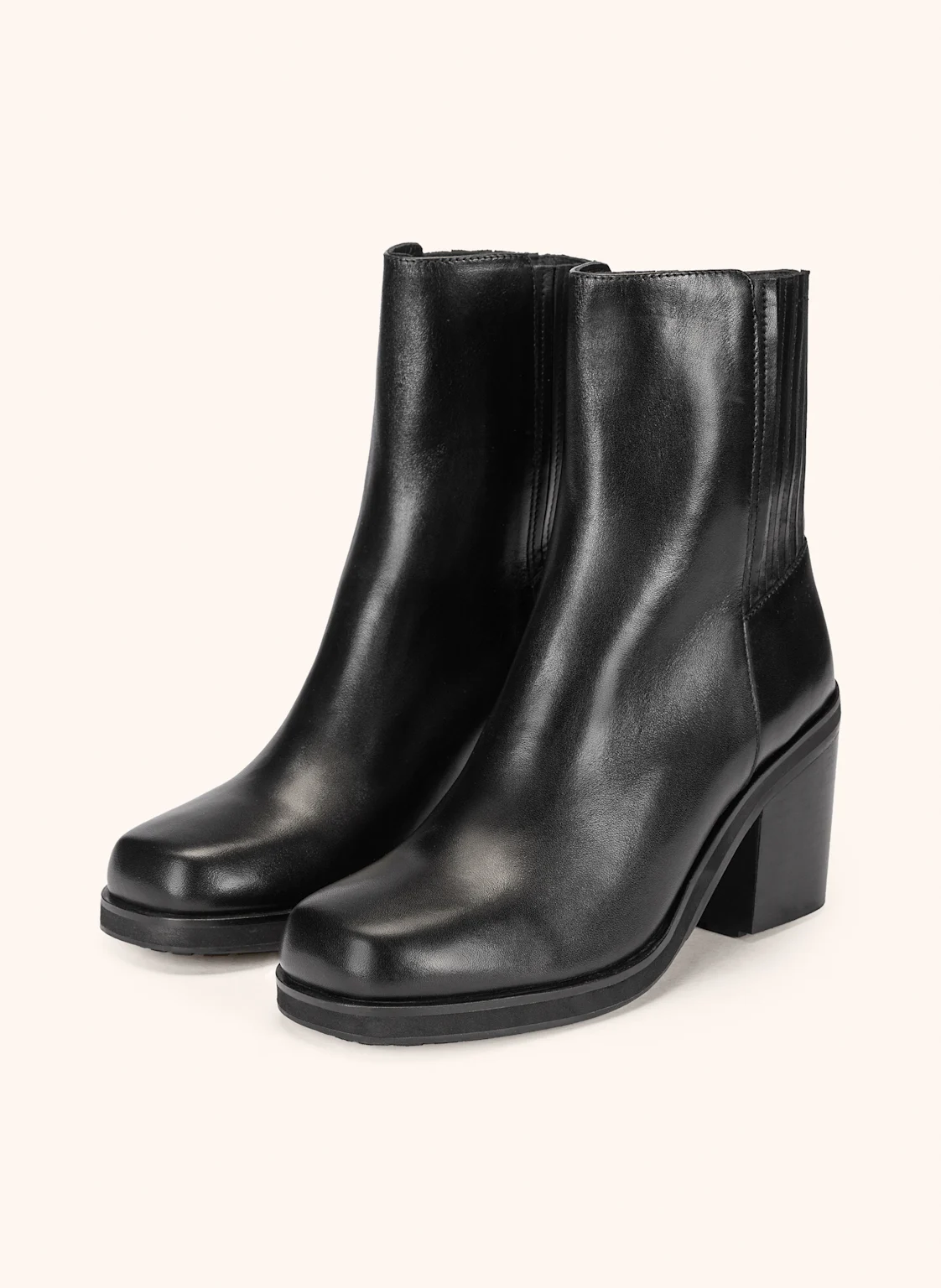 LLOYD ARIA 315 Stiefelette