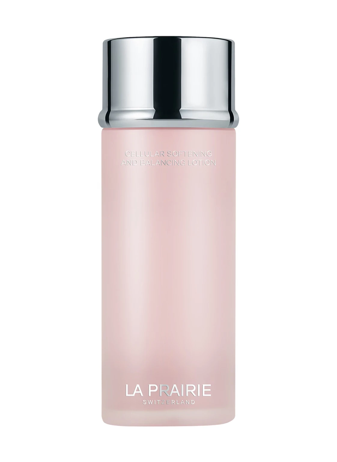 La Prairie CELLULAR SOFTENING AND BALANCING LOTION