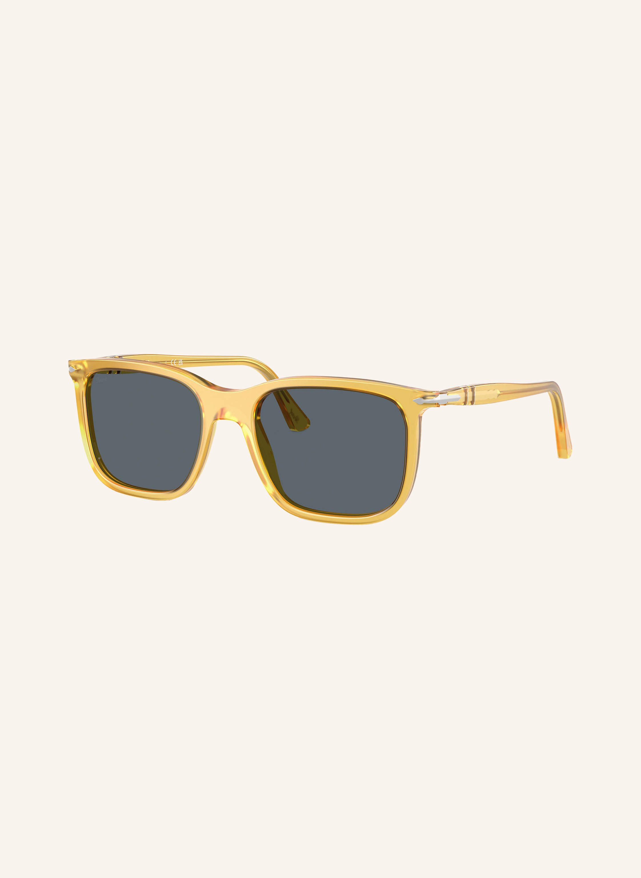 Persol Sonnenbrille PO3357S