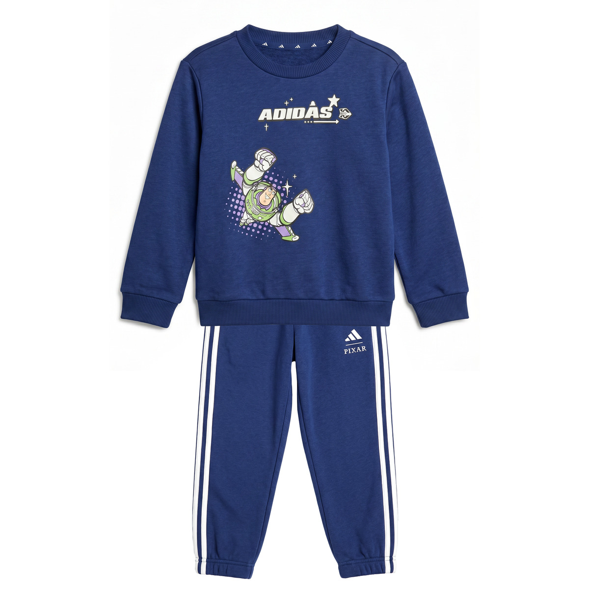 adidas - ADIDAS PIXAR TOY STORY JOGGER - Blue