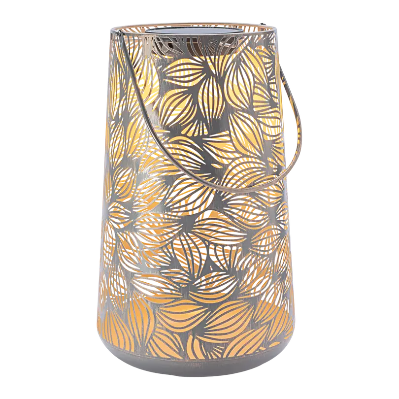 Solarleuchte Solar Light