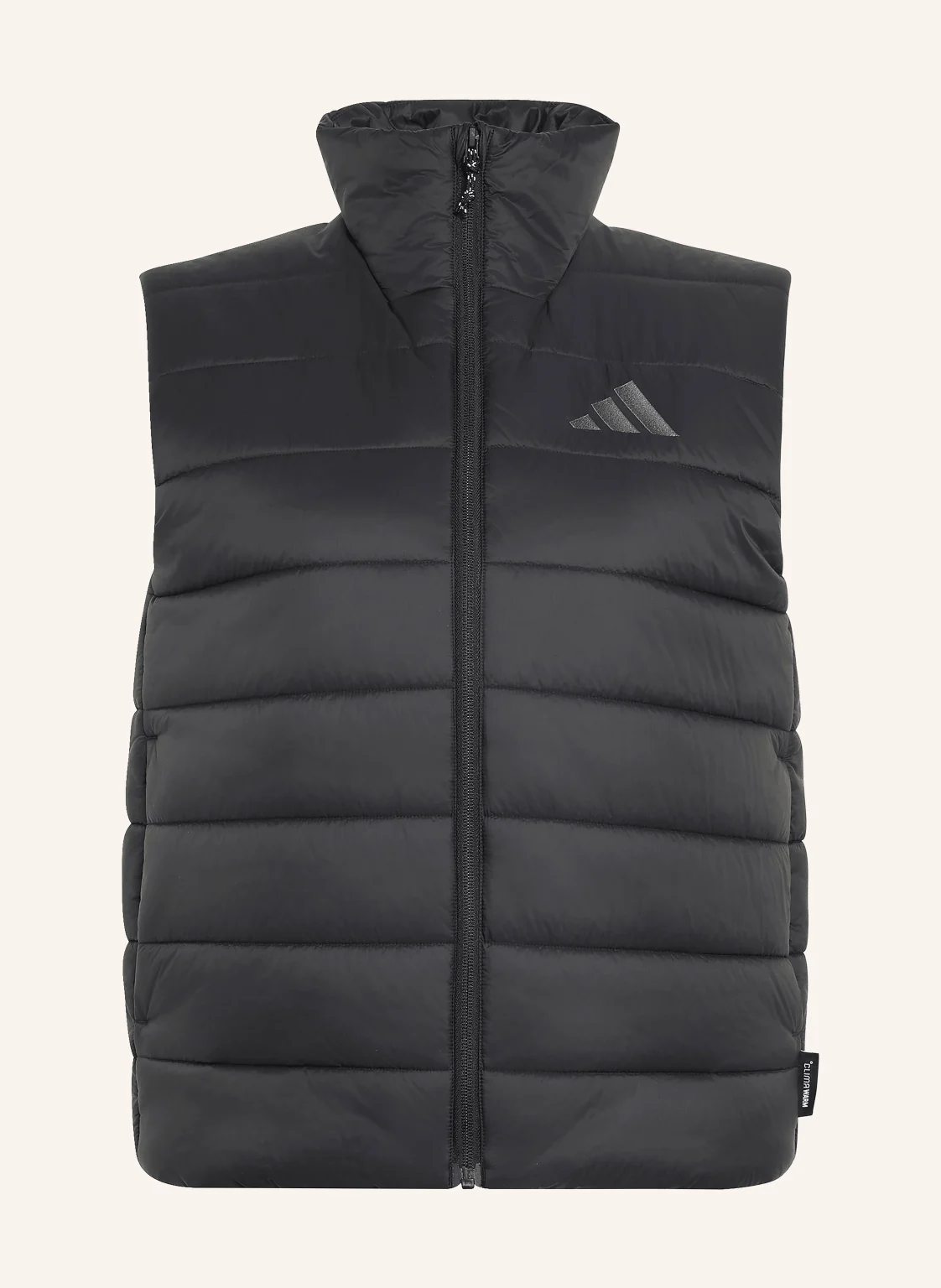 adidas TERREX Steppweste TERREX MULTI ESSENTIALS CLIMAWARM