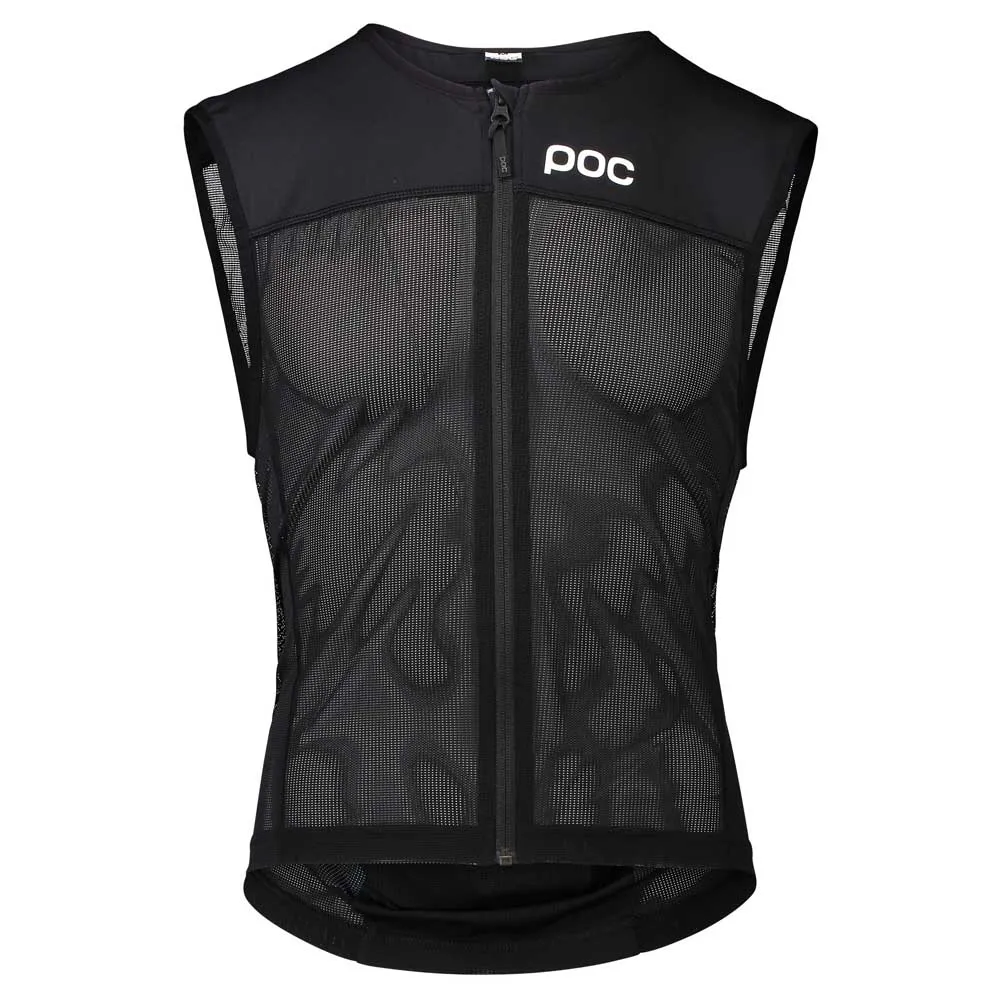 POC Spine VPD Air protection vest