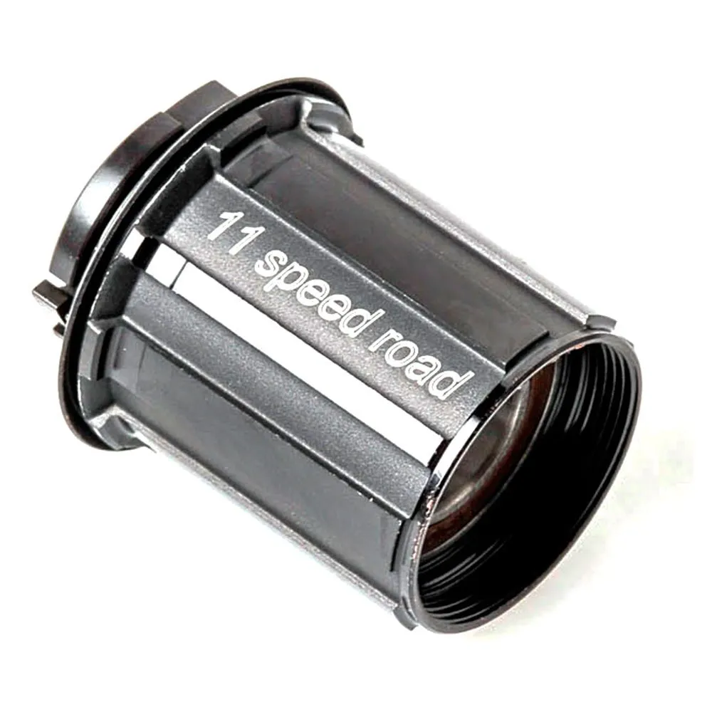 DT Swiss Shimano Road 3-Pawl AS freehub body