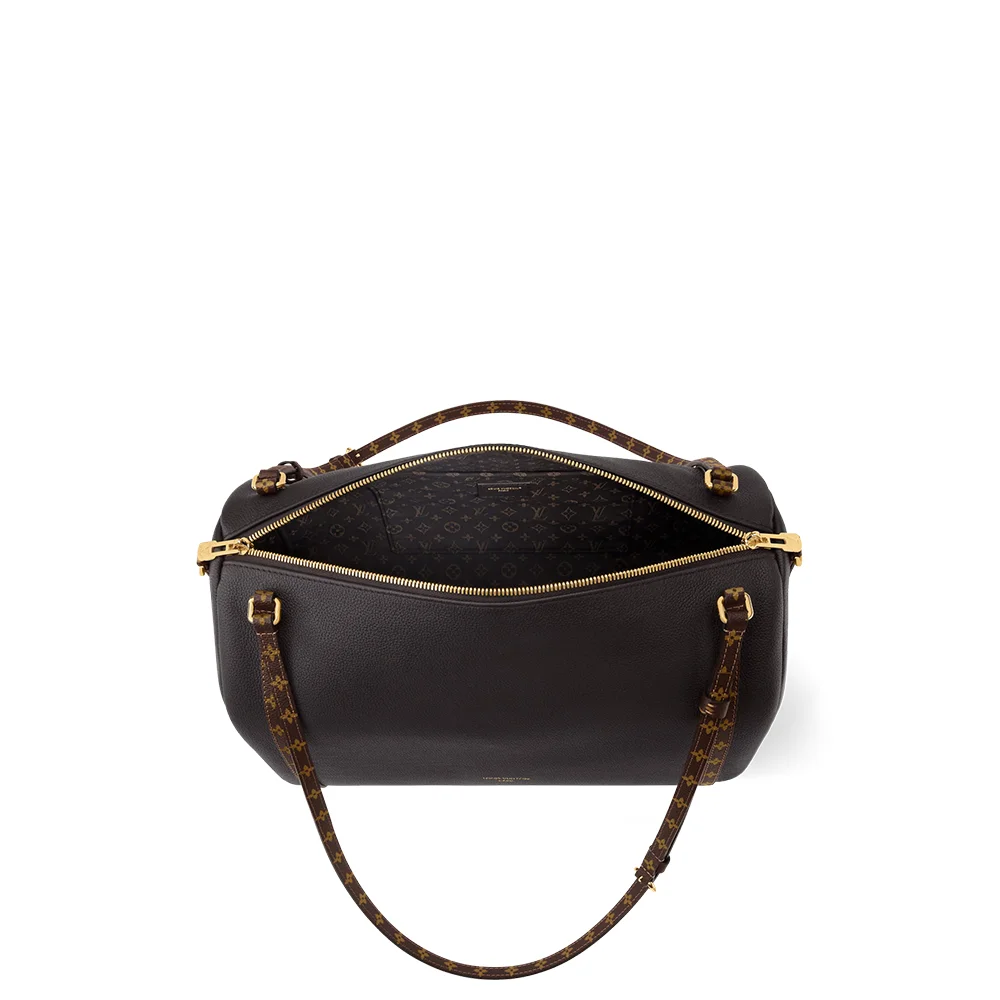 Louis Vuitton Express MM