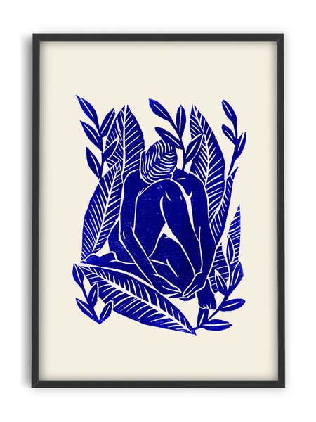 PSTR studio - Maliv - Fouiller la nuit