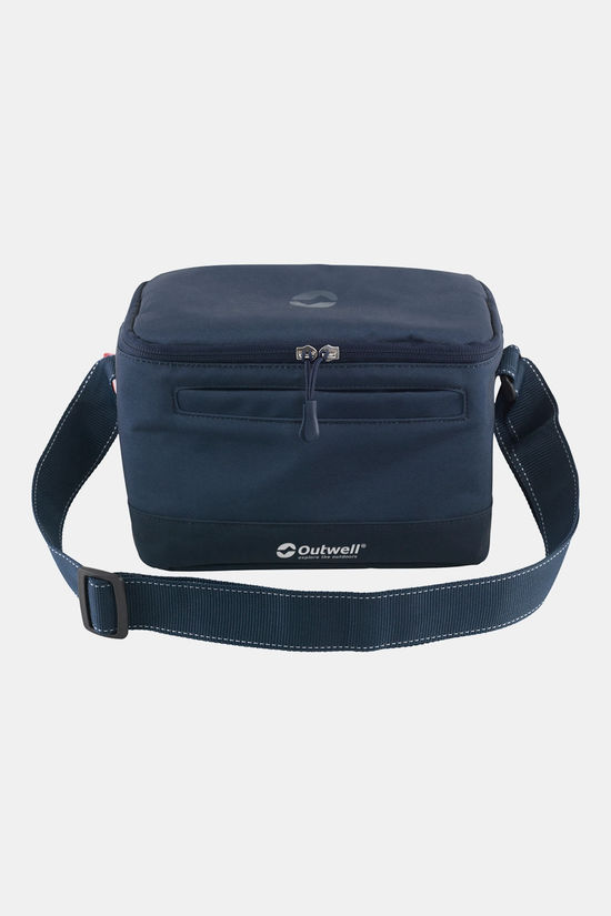 Outwell Petrel 5 L Koeltas