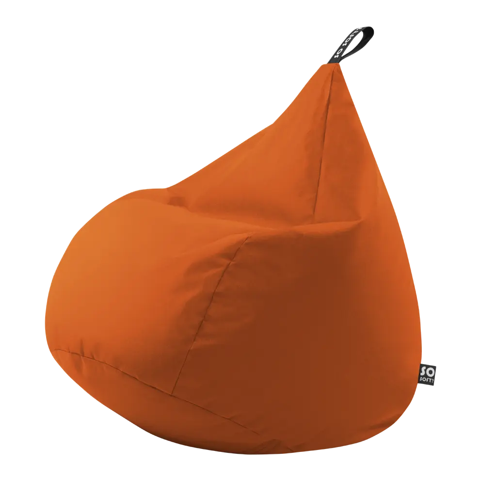 Sitzsack Kids Sit