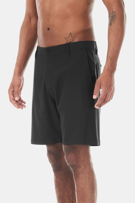 Picture Podar Hybrid Shorts