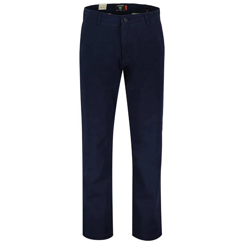 Dockers Alpha Slim Fit chino pants