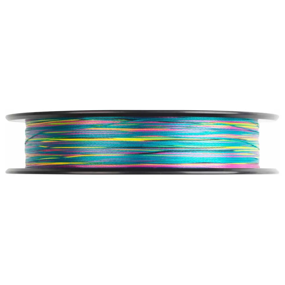 Daiwa J-Braid Grand X8 braided line 1500 m