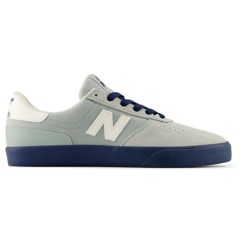 New Balance Numeric 272 trainers