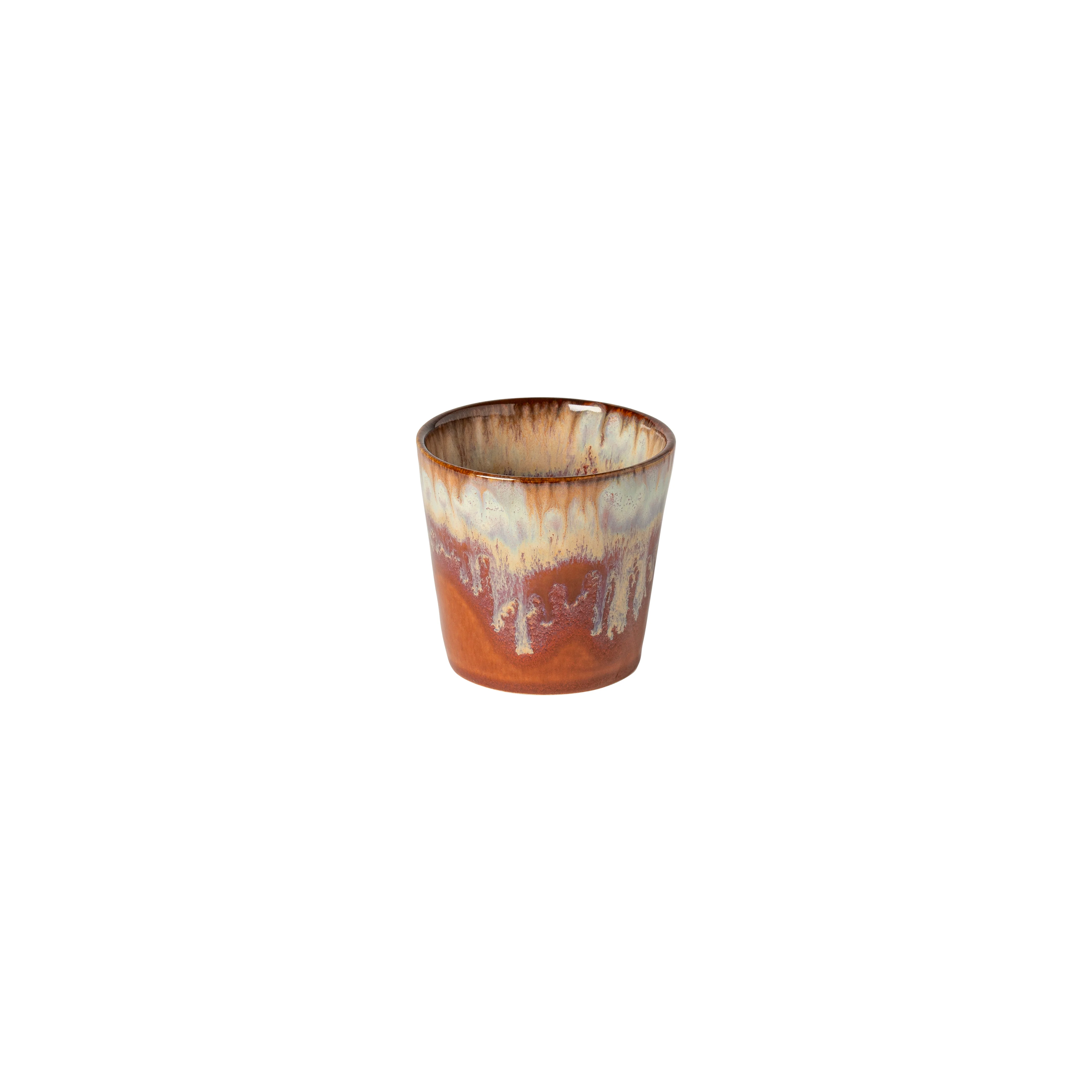 Lungo Cup Poterie, Casafina by COSTA NOVA