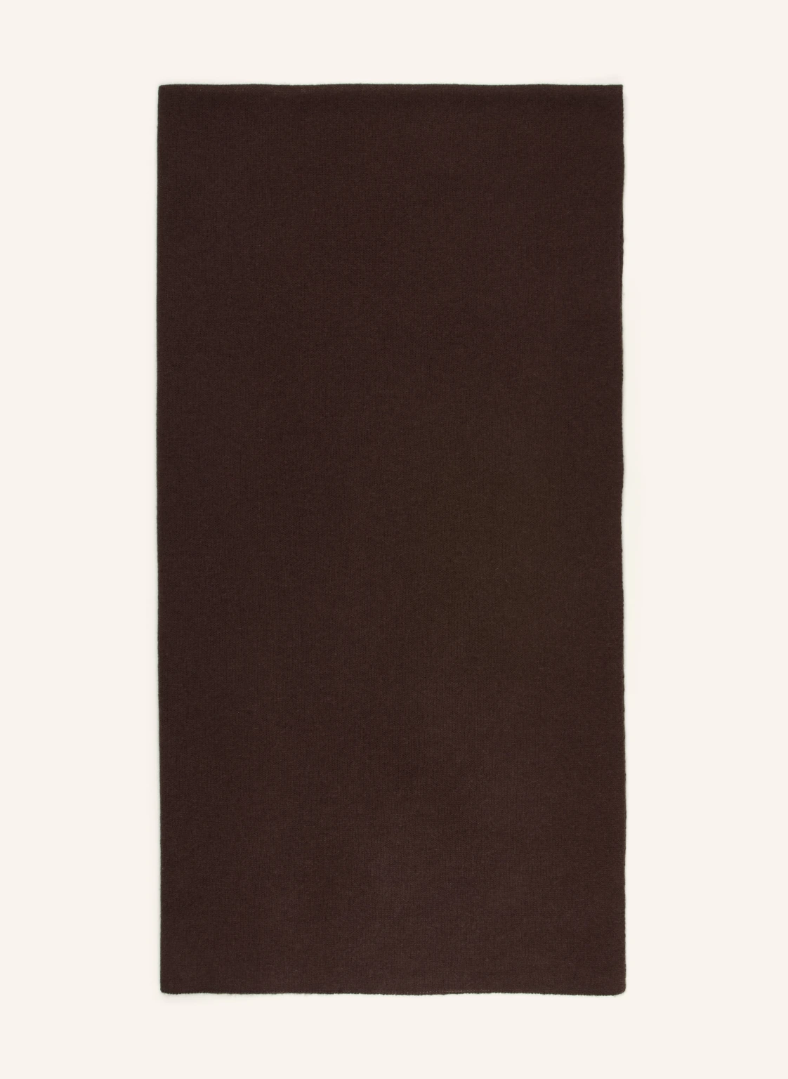 darling harbour Cashmere-Schal