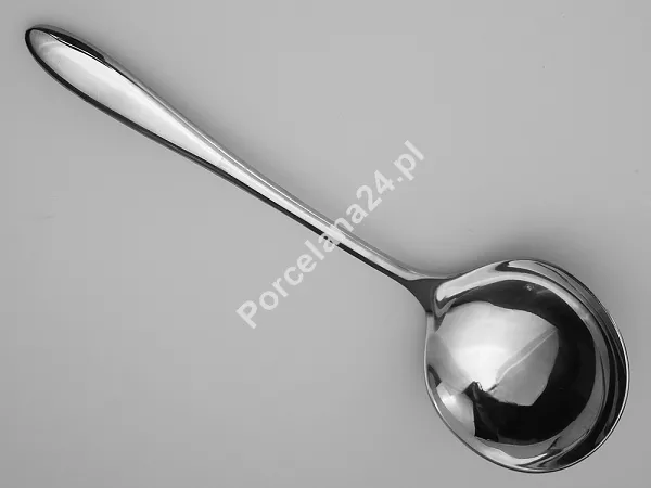 Łyżka do sosu 19,5 cm Amefa - Cuba 1120