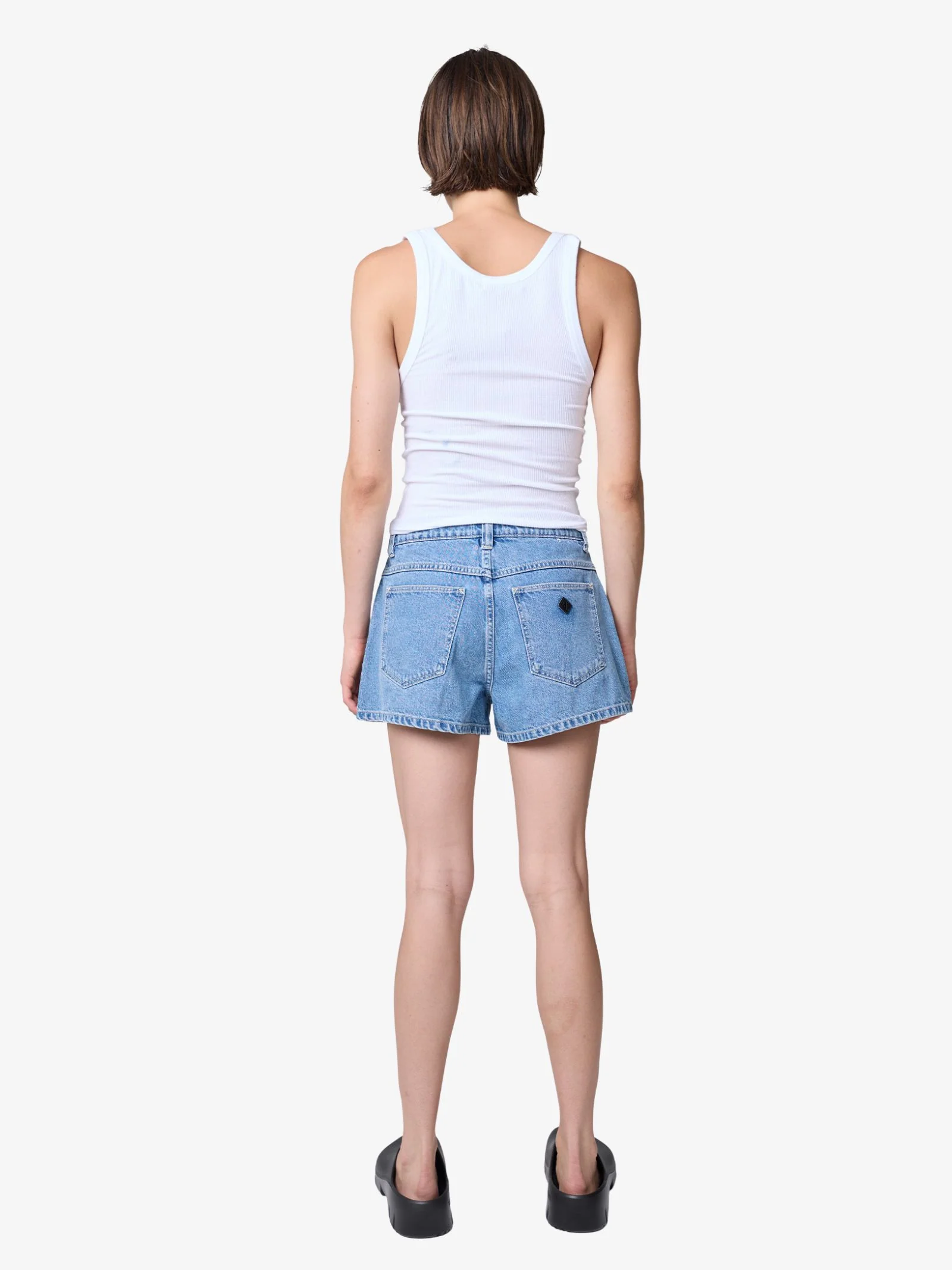 95 Baggy Shorts Madison