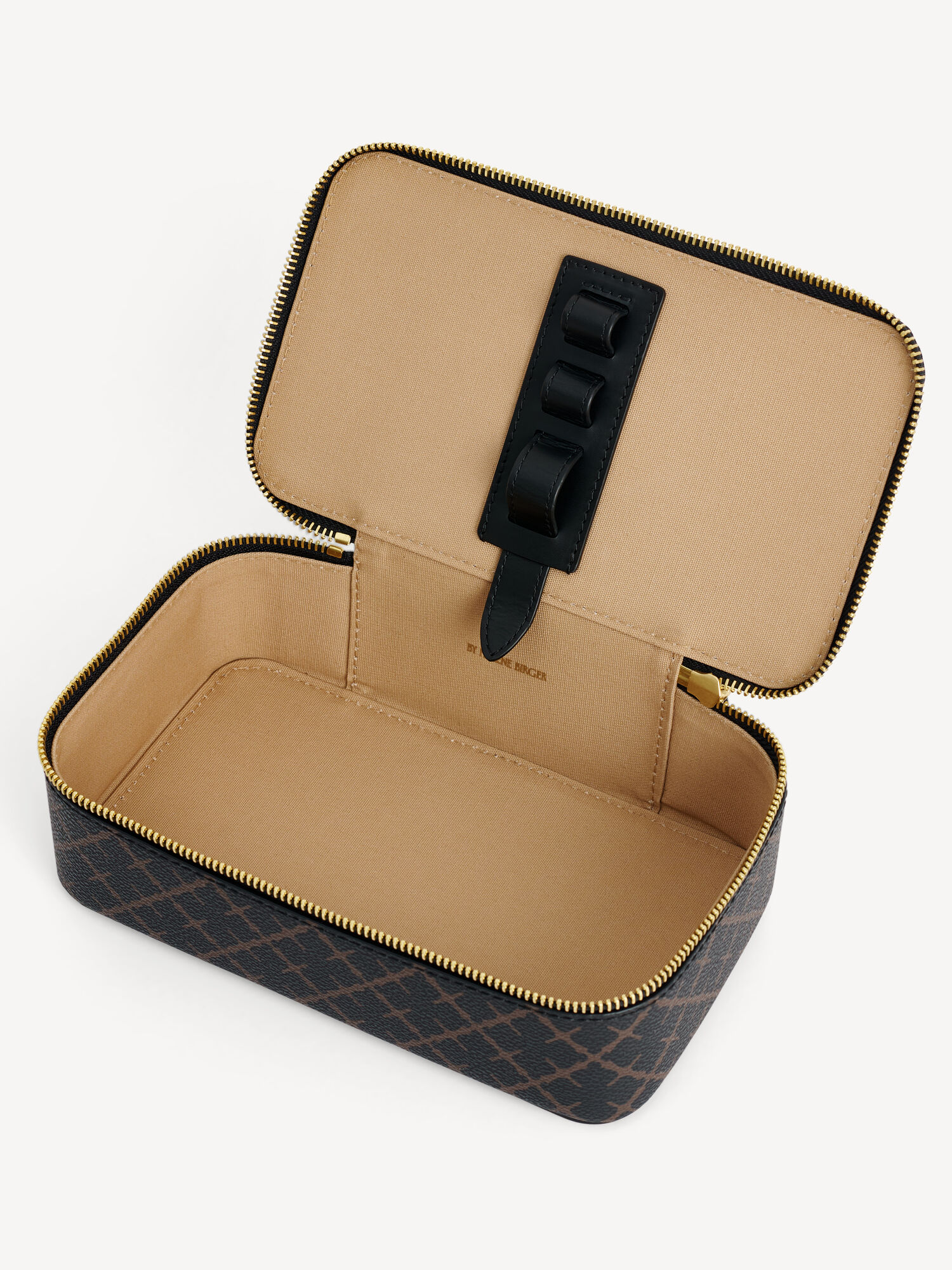 Bae make-up etui