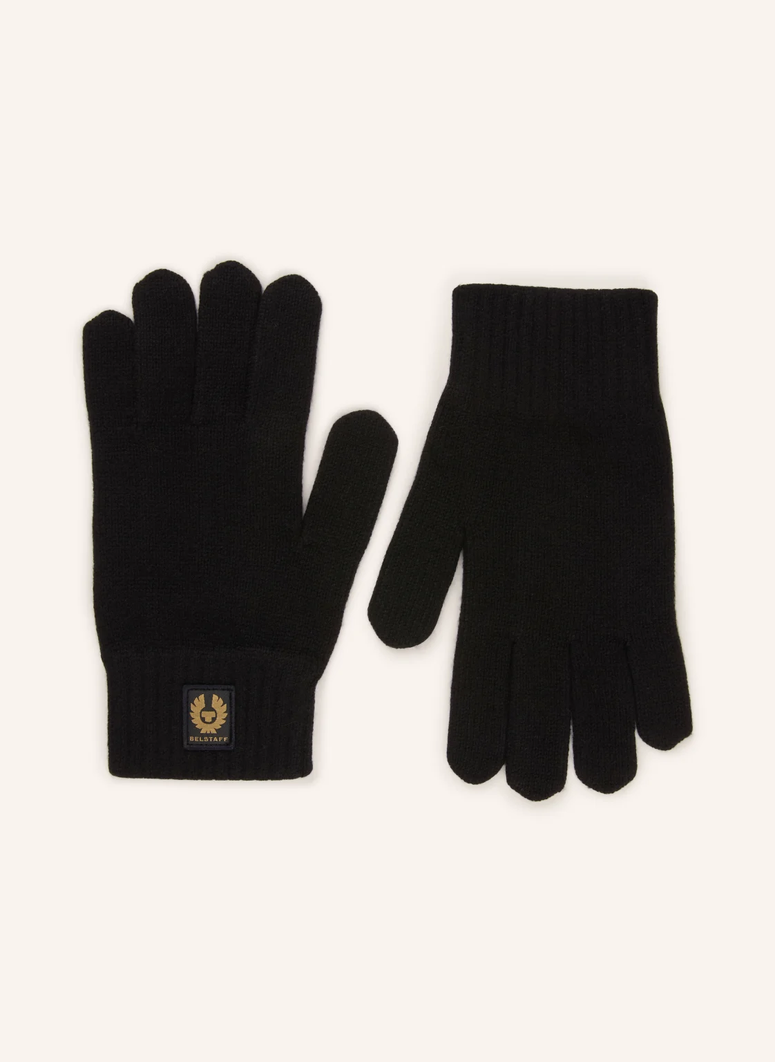 BELSTAFF Handschuhe