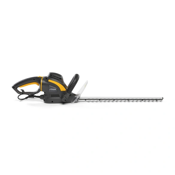 Elektro-Heckenschere »HT 105c«, 500W, Schnittlänge: 45 cm