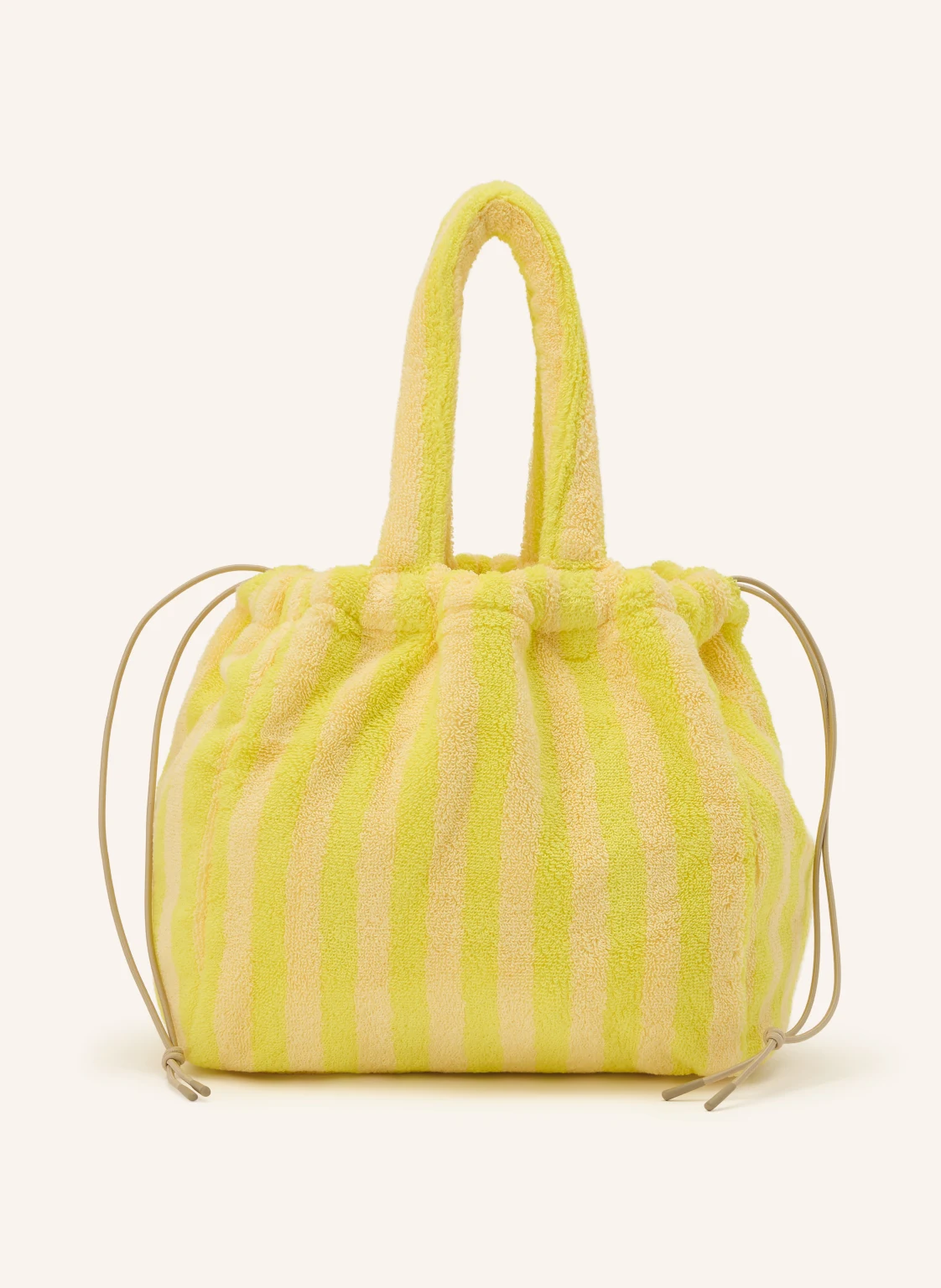 BONGUSTA Handtasche NARAM SMALL