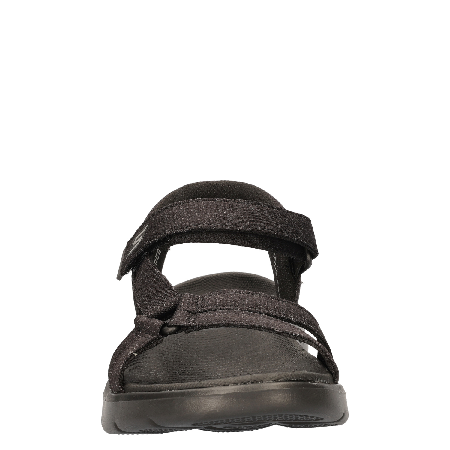 Skechers Hands Free Slip-Ins Go Walk Flex dames sandaal