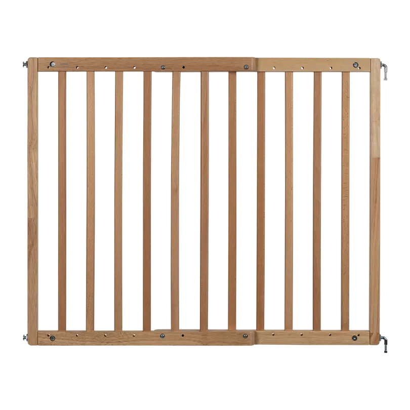 Treppenschutzgitter MyGate