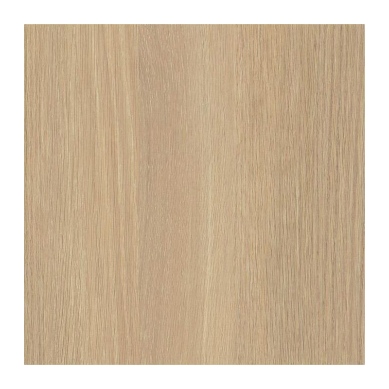 Lambris revêtu pour mur Warm Canadian Oak 276,6 x 28,7 x 1 cm 6 pièces MAESTRO