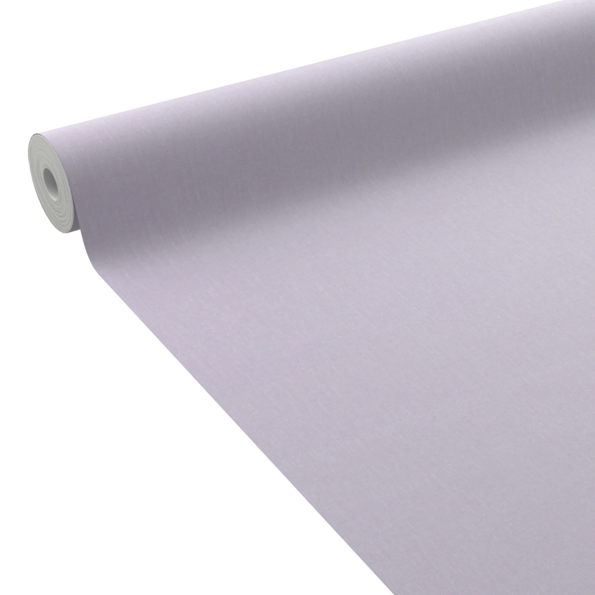 4MURS Papier peint vinyle PODIUM coloris parme