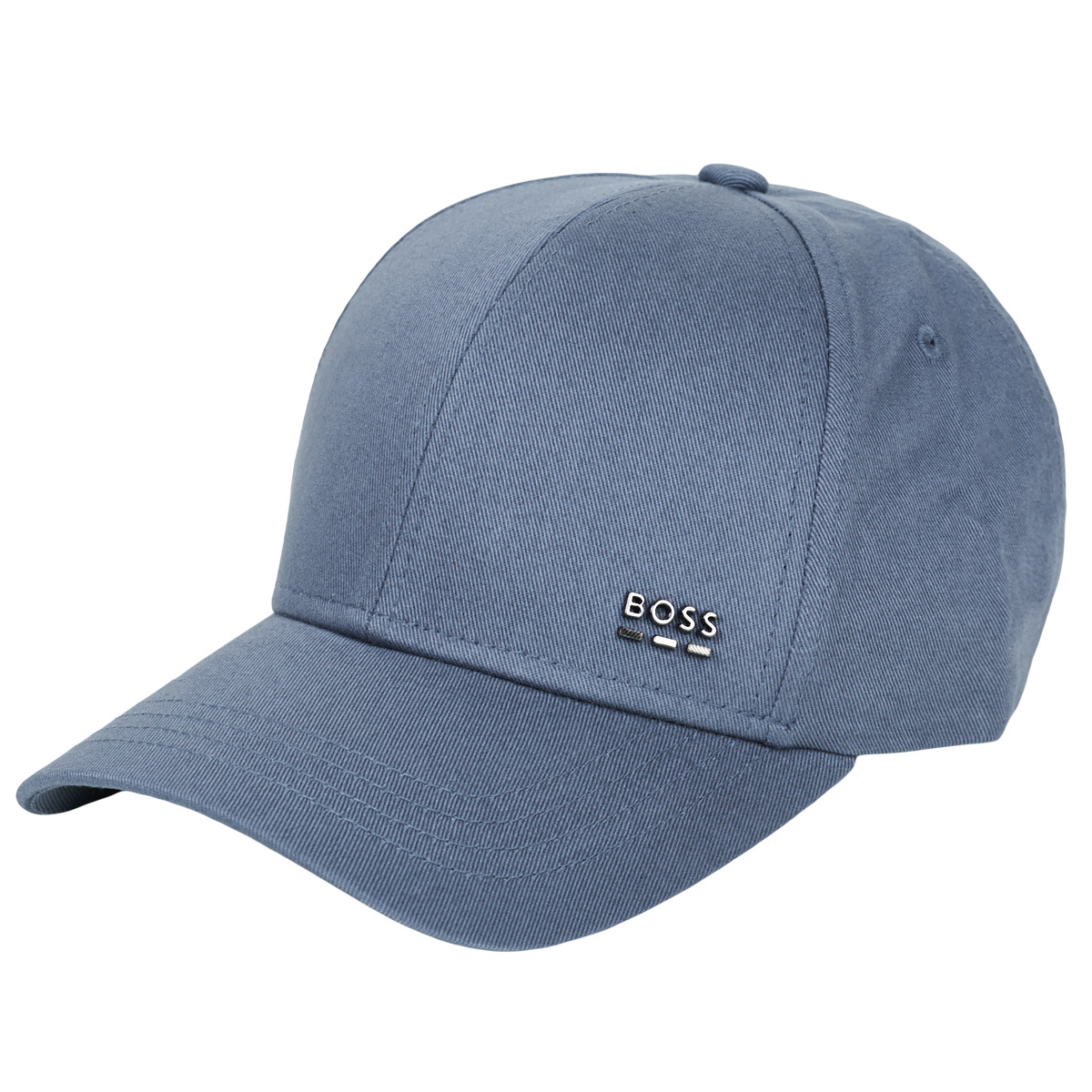 BOSS - Zed-BOSS-ME - Blue