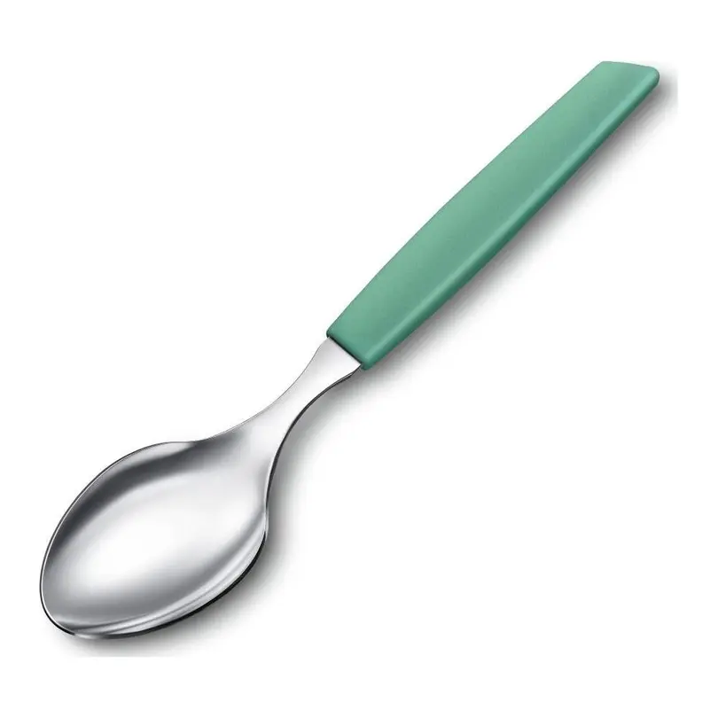 Löffel Swiss Modern