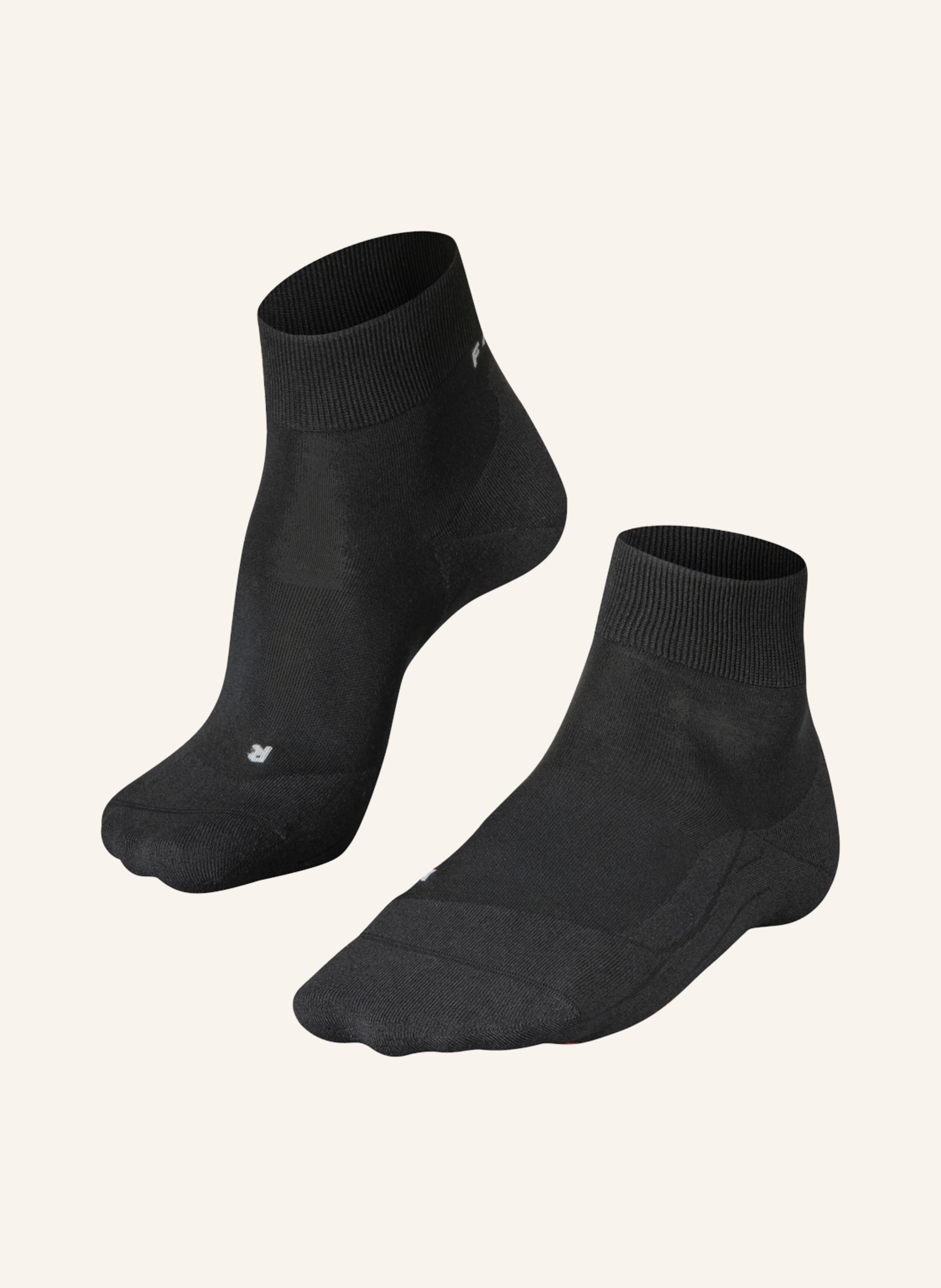 FALKE Laufsocken RU4 LIGHT