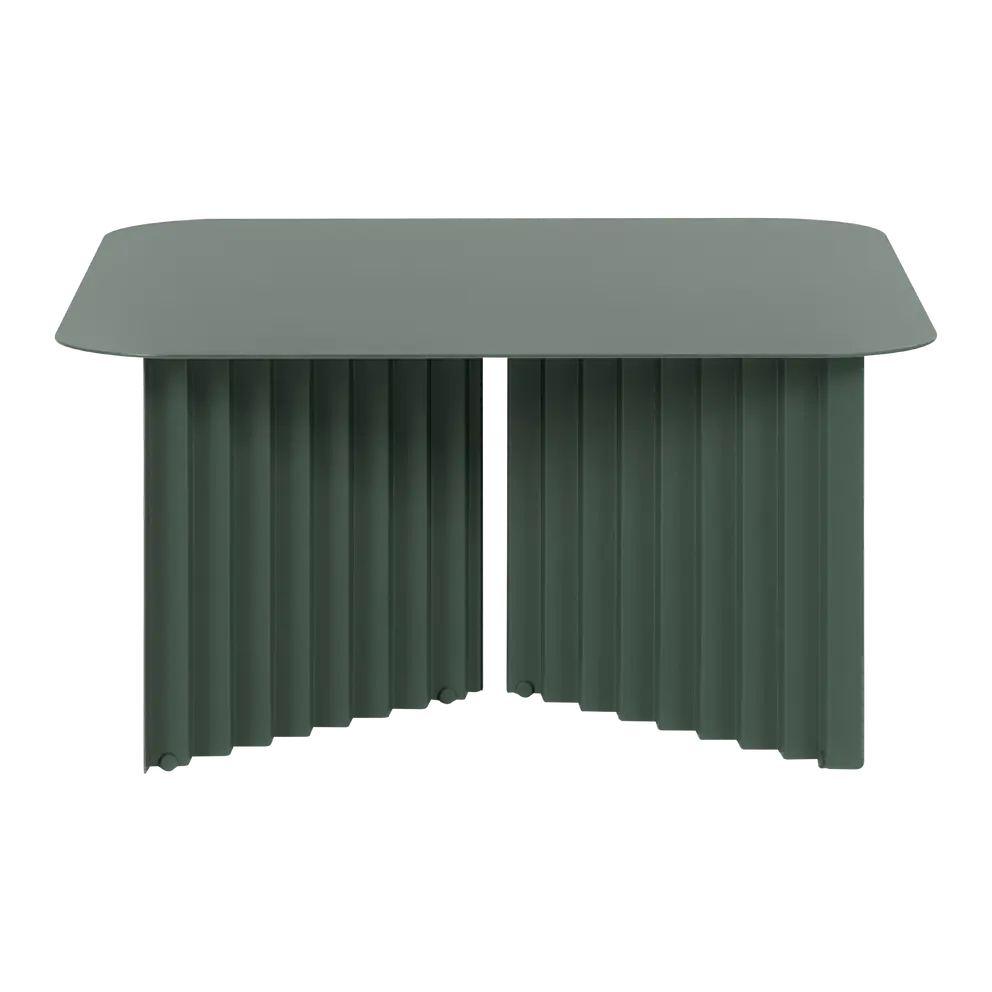 Klubtisch Plec