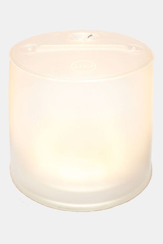 BioLite Luci Charge 360 Lantaarn