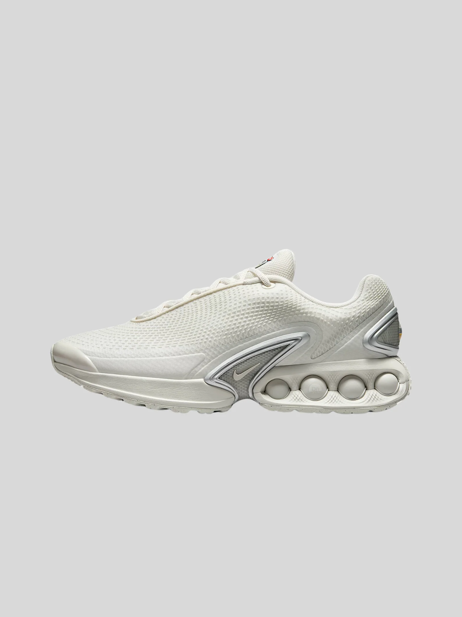 Men's Air Max DN