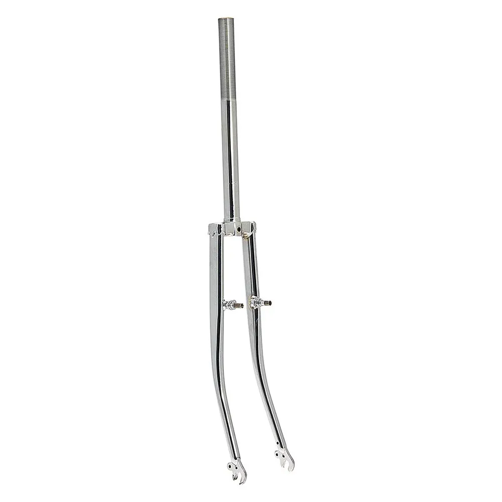 Brn Olanda Fork