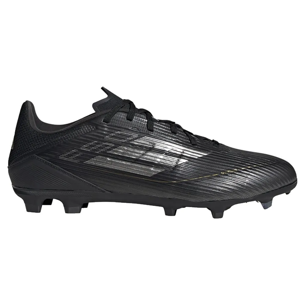 adidas F50 League FG/MG football boots