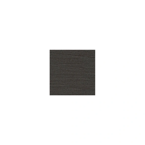 Metallschutzlack, schwarz , glänzend